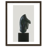 Untitled (East) thumbnail