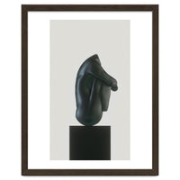 Untitled (East)