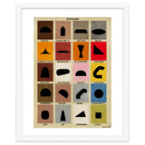 Zoo Lamp Logos thumbnail
