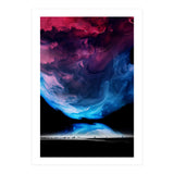 Quarantine (Print Only) thumbnail