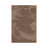 Shadow of Scratches (Print Only) thumbnail