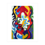 Abstracto Pop 2024 11 (Print Only) thumbnail