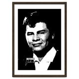 Ritchie Valens American Rock Musician Legend thumbnail