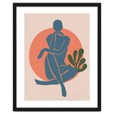 Minimal Fig 9 thumbnail