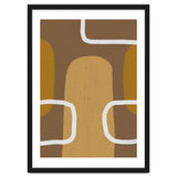 Land Window thumbnail