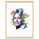 Dolly Parton WPAP thumbnail