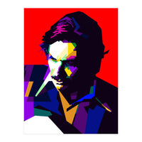 Antonio Carlos Jobim Brazilian Jazz Music (Print Only)