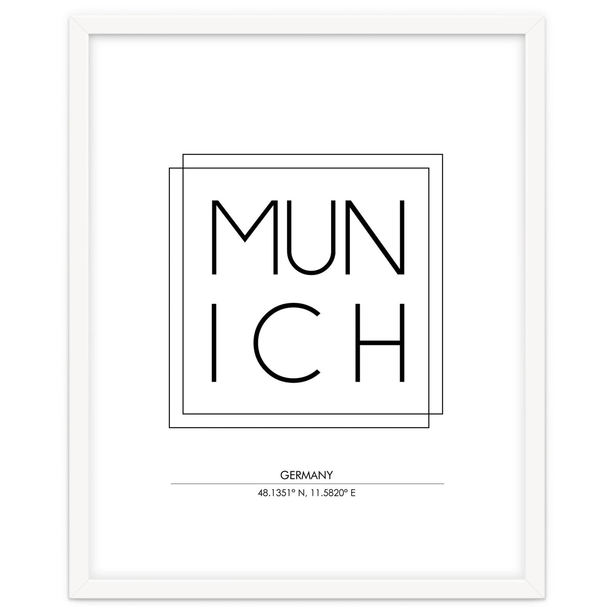 Munich