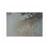Nature Place (Print Only) thumbnail