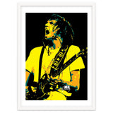Neil Young Musician Legend 2 thumbnail