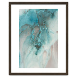 Coral Sea Flow 2 thumbnail