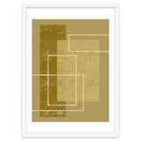 Structured Gold thumbnail