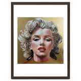 Norma Jeane thumbnail