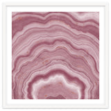 Pink Agate Texture 08 thumbnail