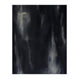 Black Water Memories (Print Only) thumbnail