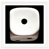 Dice Number 1 thumbnail