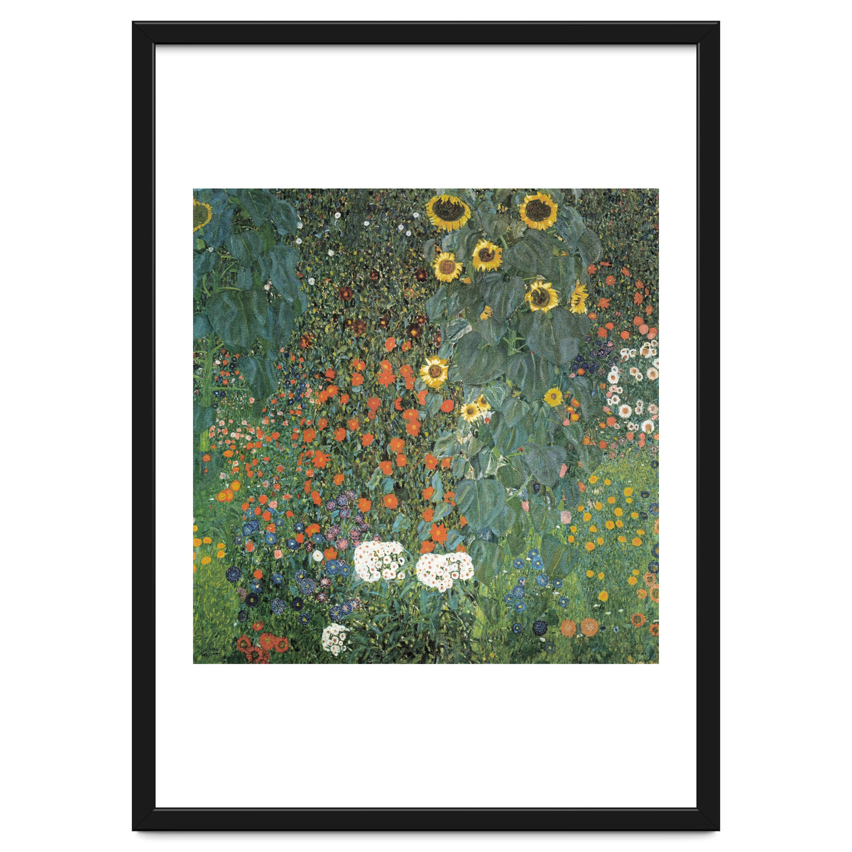 Klimt