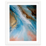 Azure Currents thumbnail