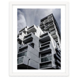 No 170 Bayview Ave 4 Color Version thumbnail