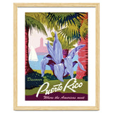 Puerto Rico Flower thumbnail