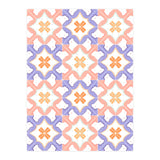 Classic Kitchen Tiles (Print Only) thumbnail