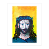 Ecce Homo 5 3 (Print Only) thumbnail