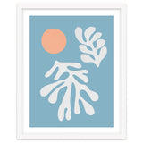 Floral matisse 5 thumbnail