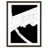Abstract Scratch thumbnail