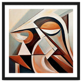 Essential Birds 01 thumbnail