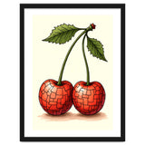 Cherry Contemporary thumbnail