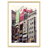 Tokyo I thumbnail