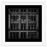 No 11 Adelaide St W 1 with Border thumbnail