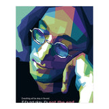 Legend Quotes (Print Only) thumbnail