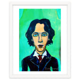 Oscar Wilde New 2 thumbnail