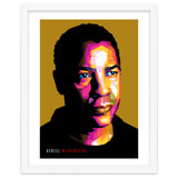Denzel Washington thumbnail