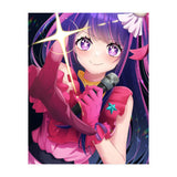Anime (Print Only) thumbnail