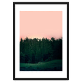 Sunset thumbnail