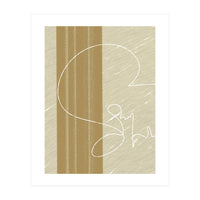 Dream Pathways (Print Only)