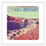 Lago Di Garda thumbnail