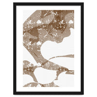 Clean Scratched Soul