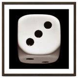 Dice Number 3 thumbnail