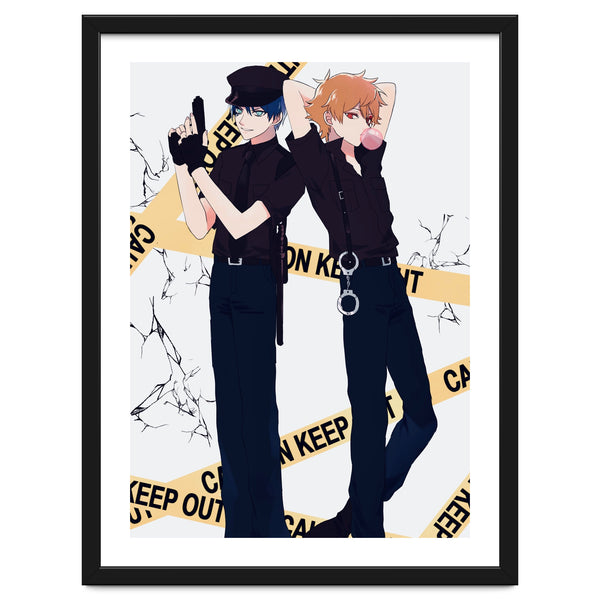 Anime