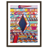 Composicion 1 2024 thumbnail