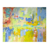 In Springtime (Print Only) thumbnail