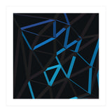 GEO LInes (Print Only) thumbnail