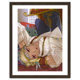 Anime thumbnail