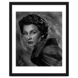 Jean Simmons thumbnail