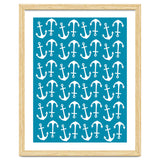 Sea Anchors thumbnail