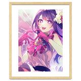 Anime thumbnail