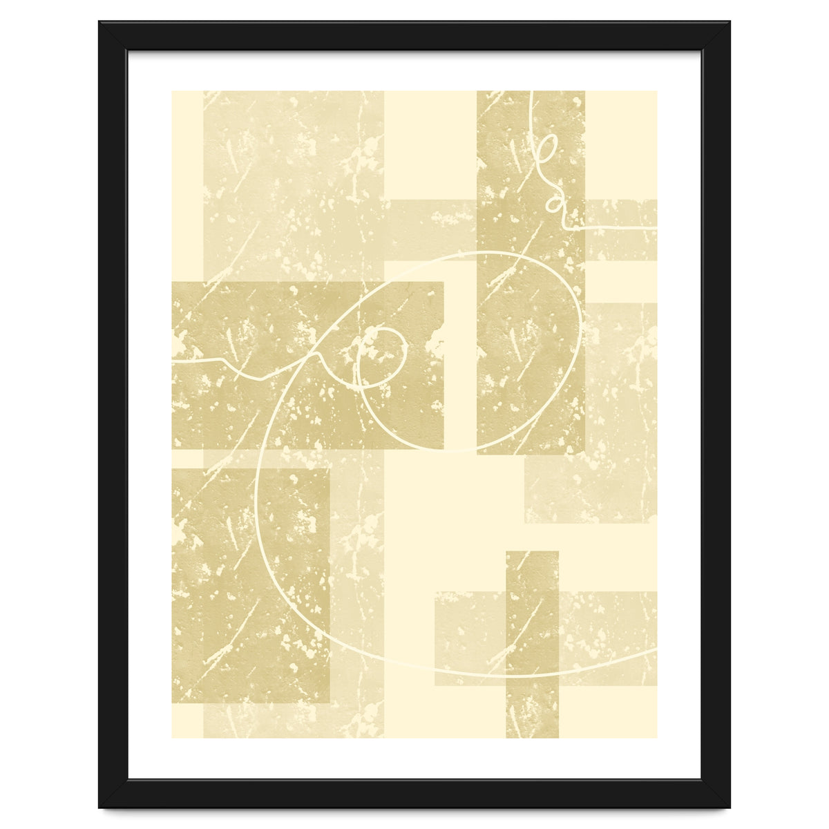 Geometry and Texture